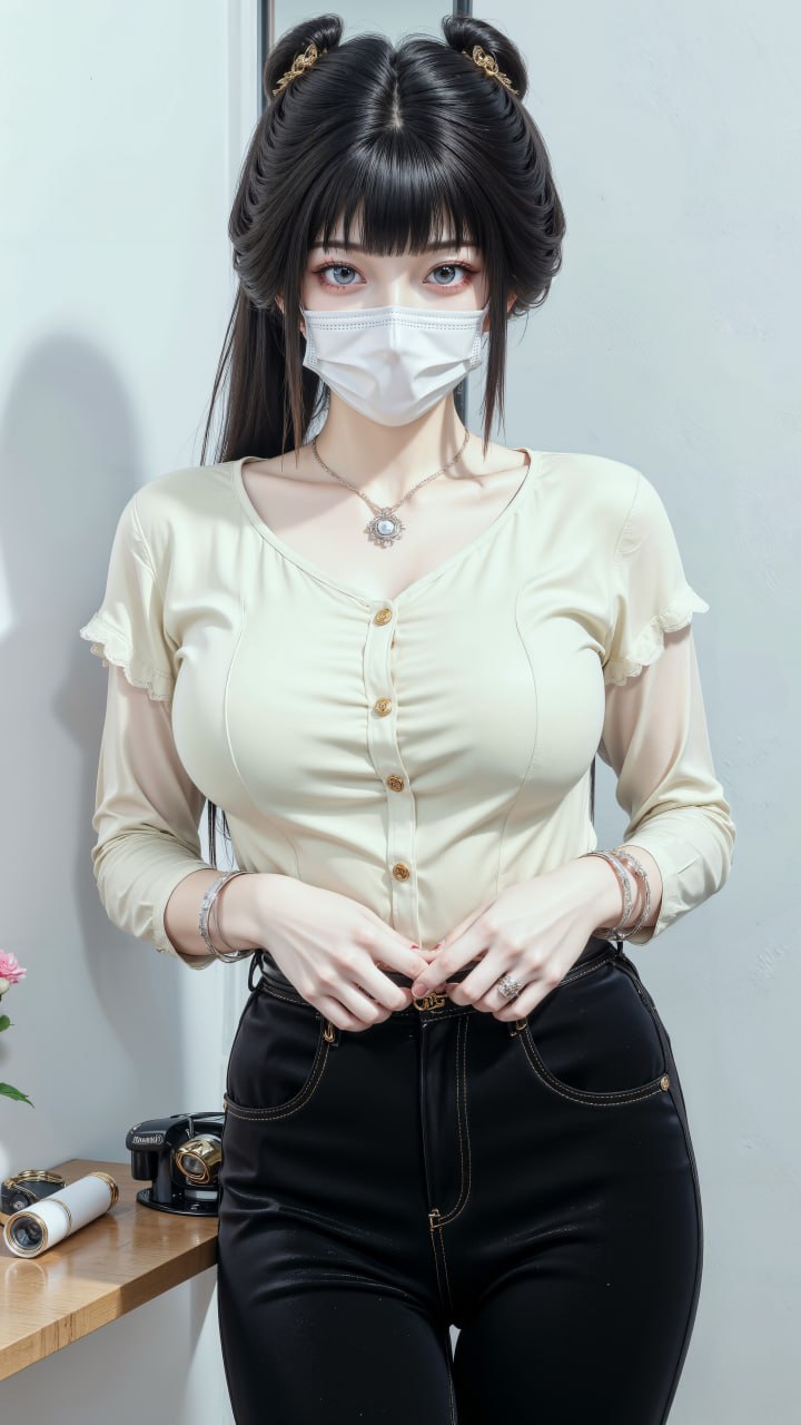 创新科技