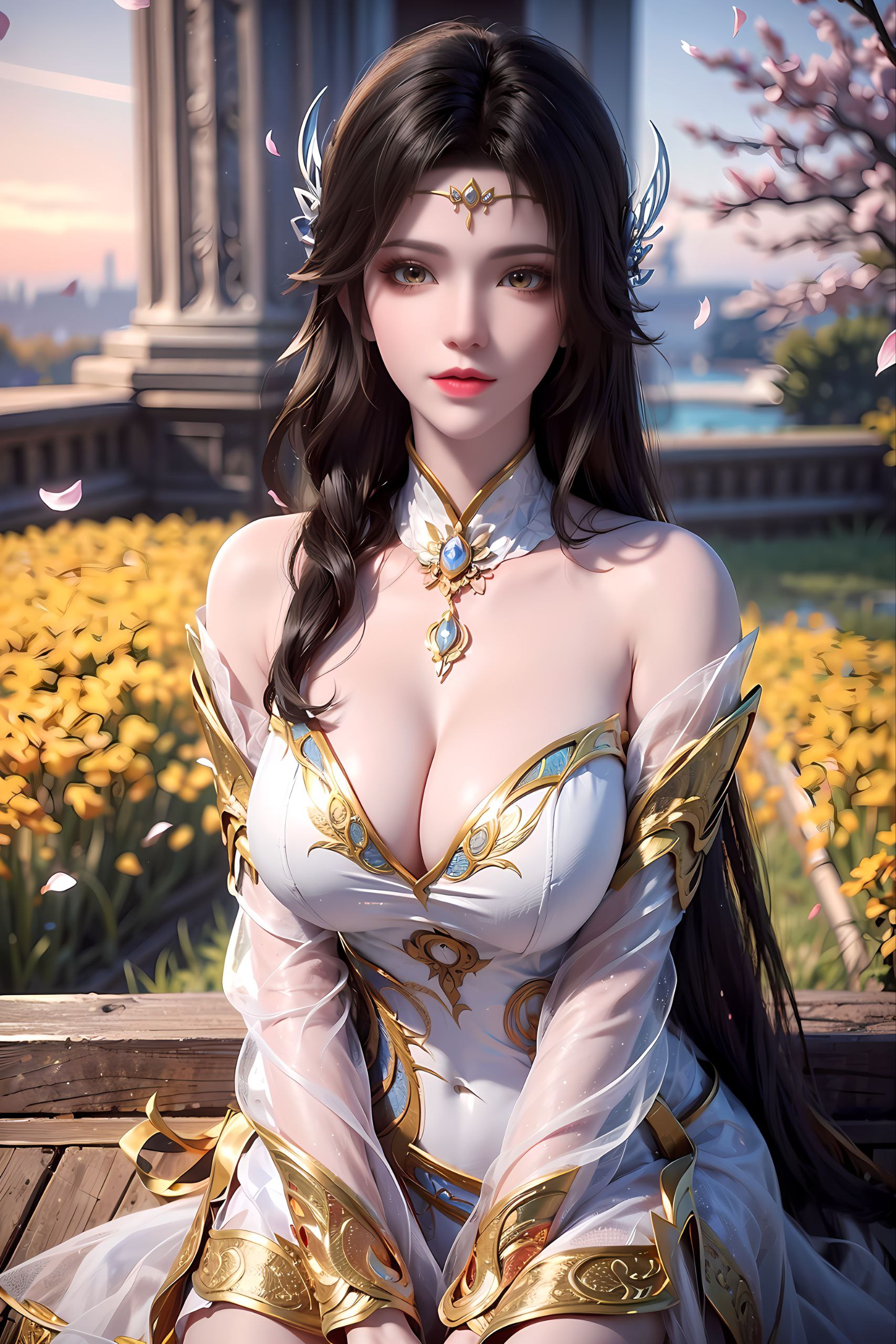 福利视频：往往需要收费或订阅才能观看