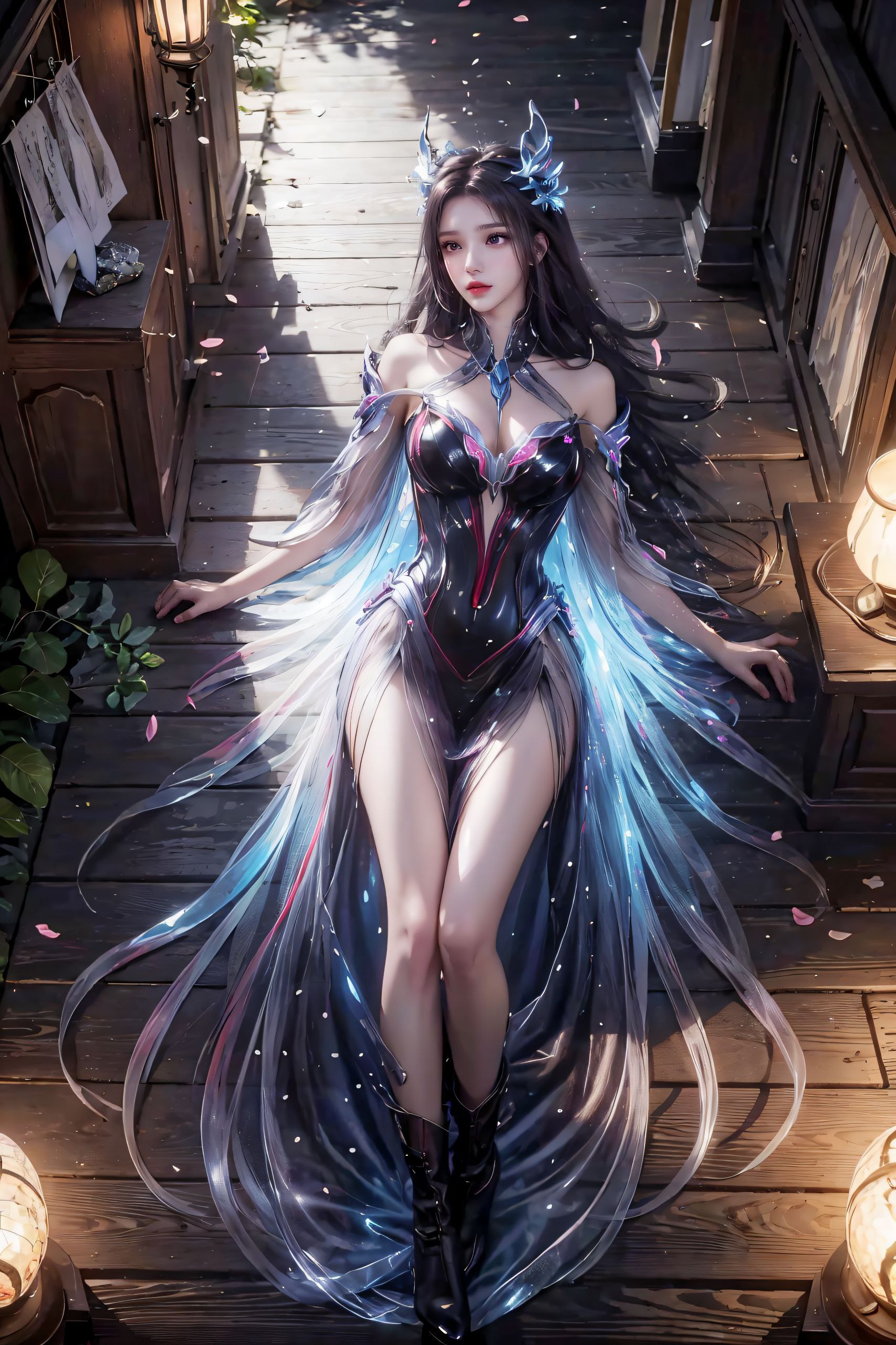 等关键词