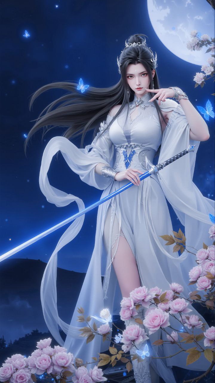 服务
