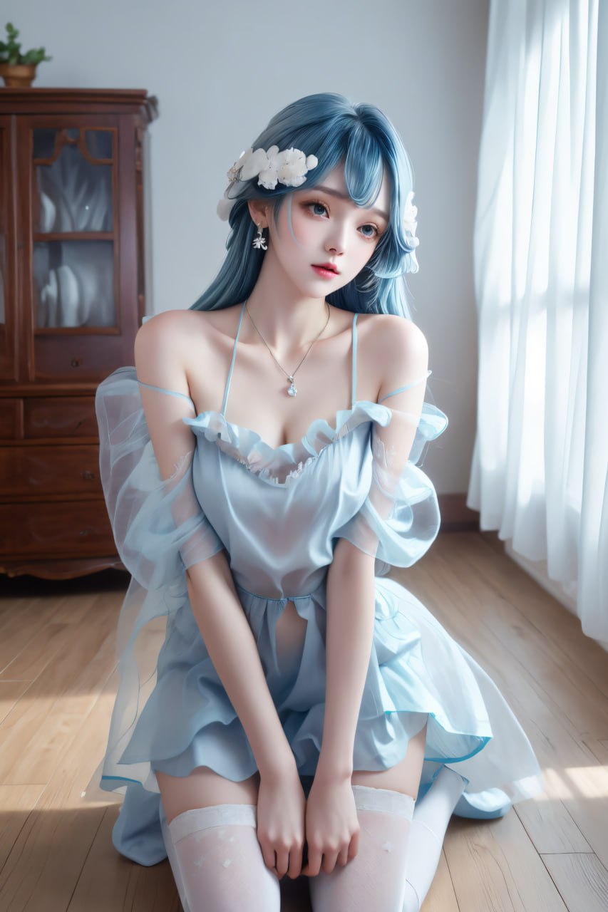 吃瓜官网黑