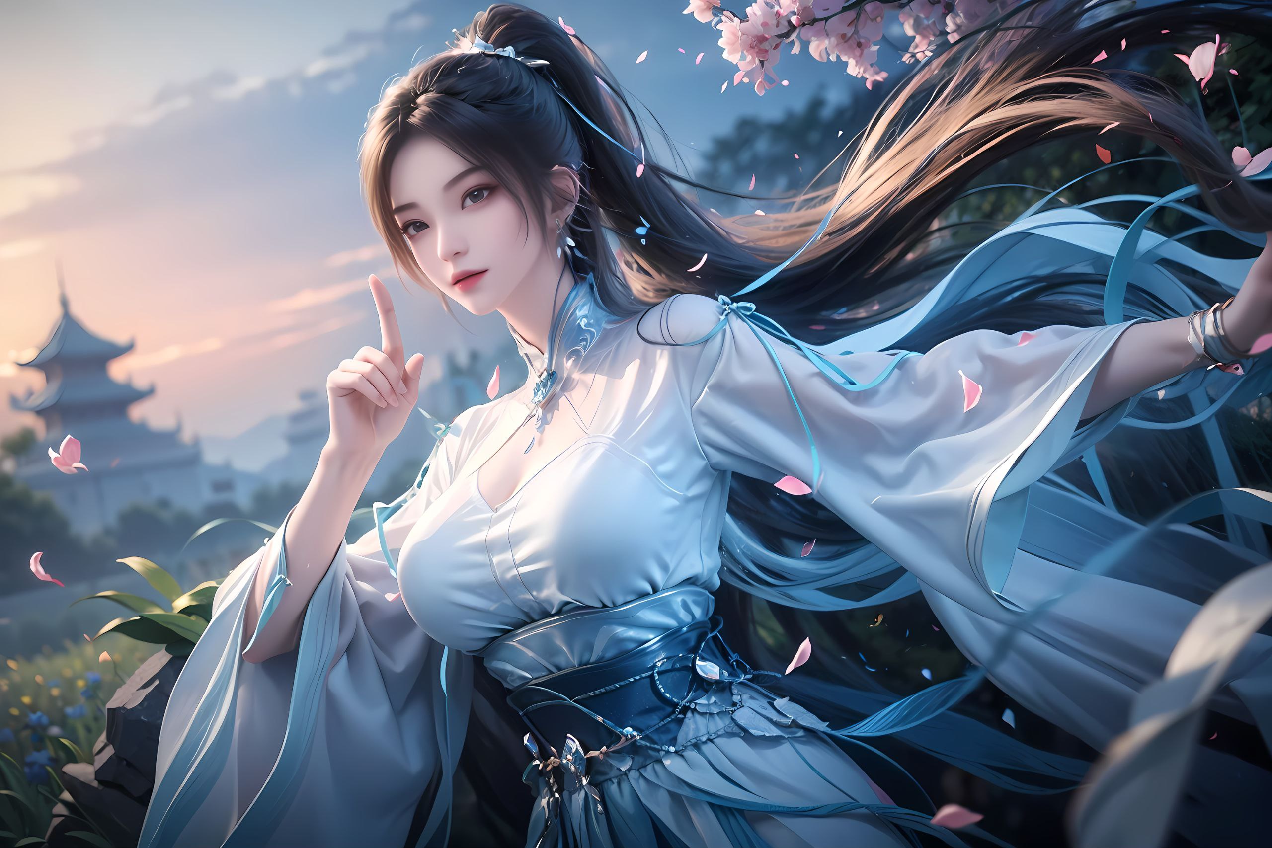 clsq：CLSQ的优势在于它能够提升品牌的竞争力和长期可持续发展