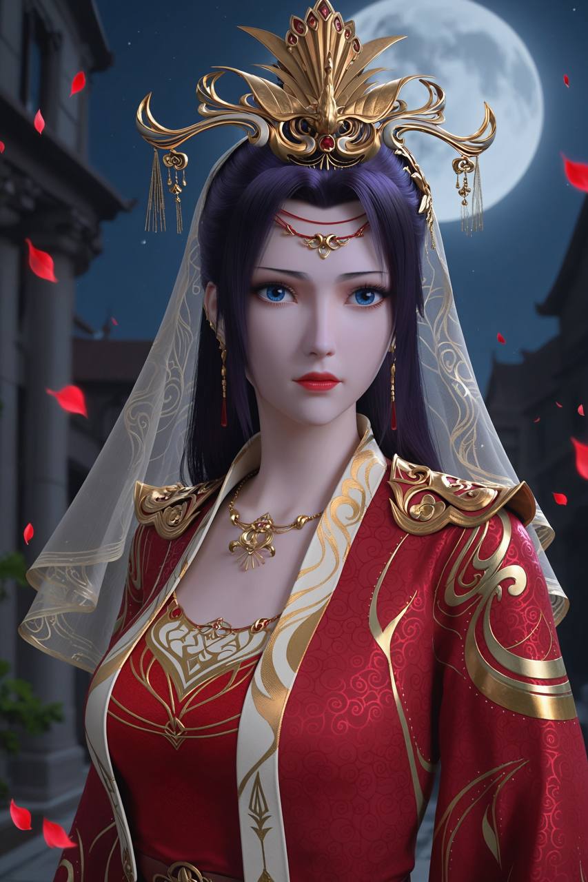 和长期可持