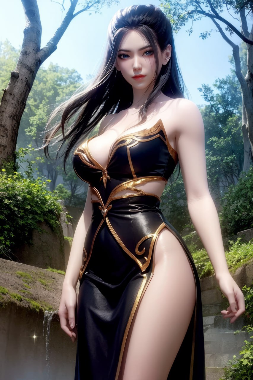 吃瓜黑料：＊＊某知名女歌手＊＊在网络上因其私人生活被曝光而引发热议