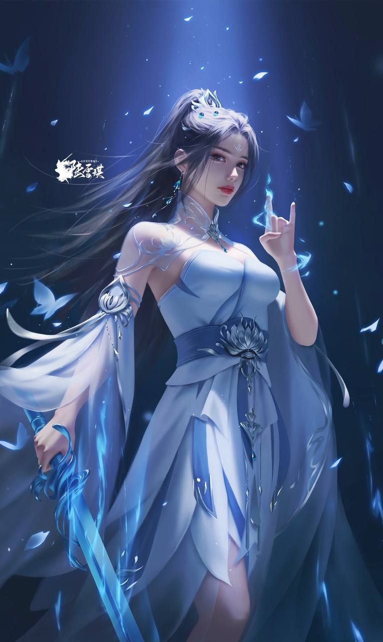 赢得用户的