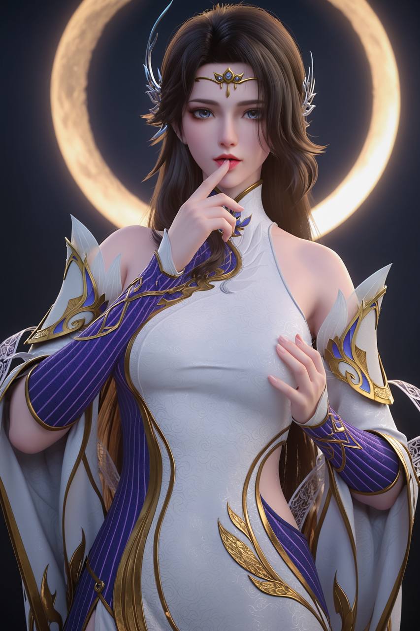 啪啪视频：共同探索在线视频分享的新媒体时代