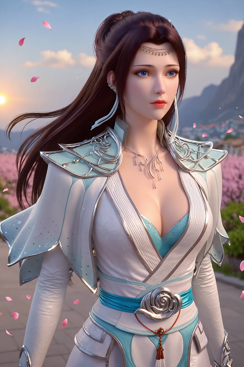 小明使用了