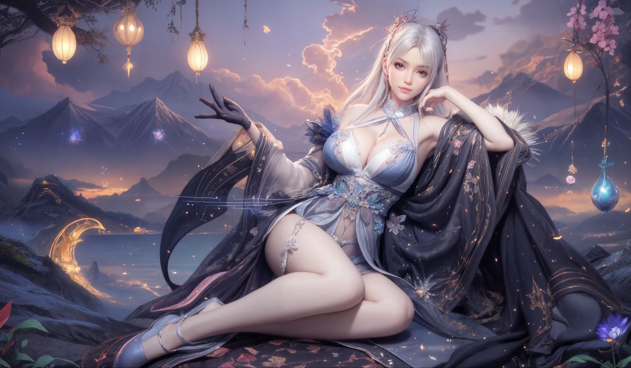 了解当前的