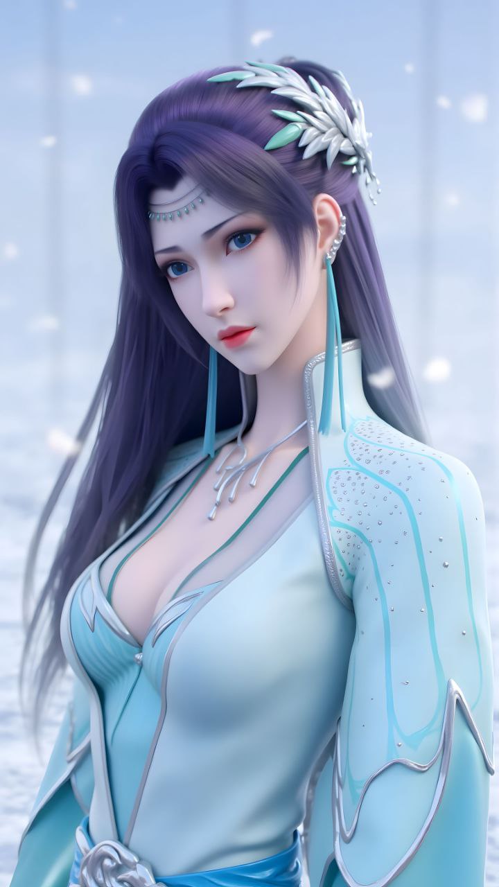 所思的传闻