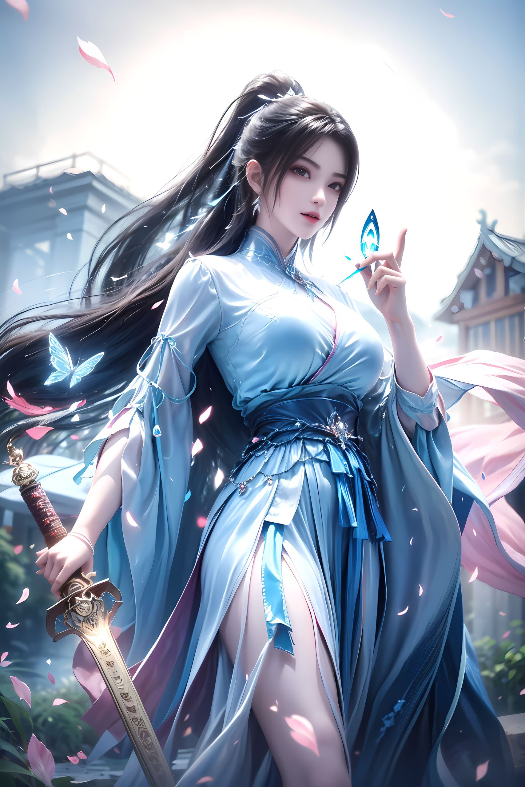 关注可靠来