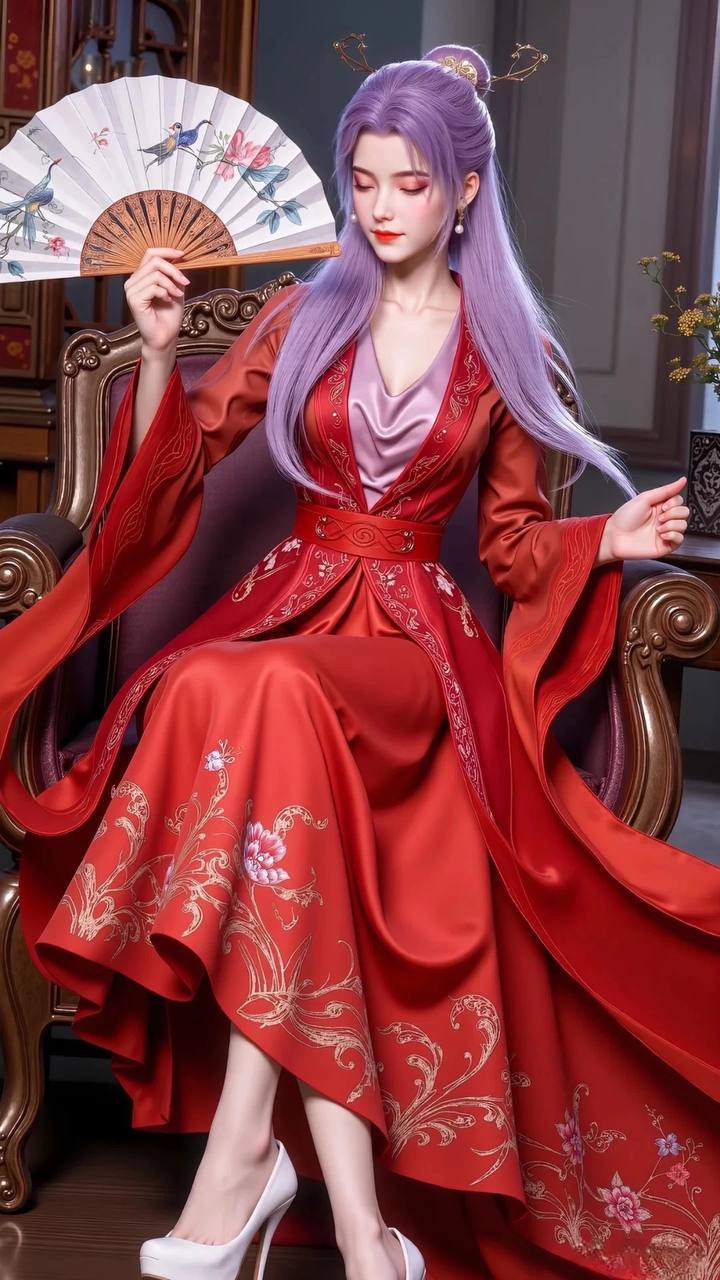 91吃瓜网在线：正以其独特的视角和方式