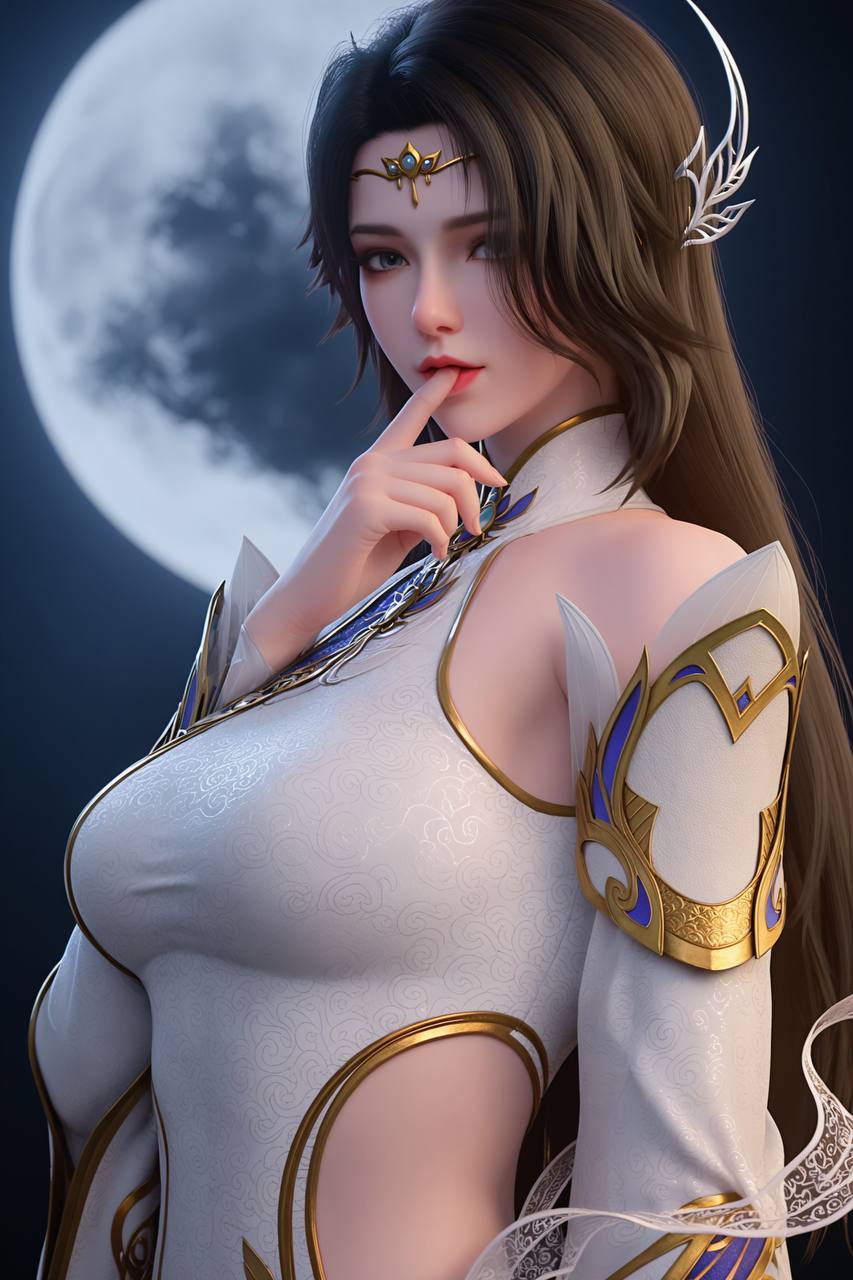 承担法律责
