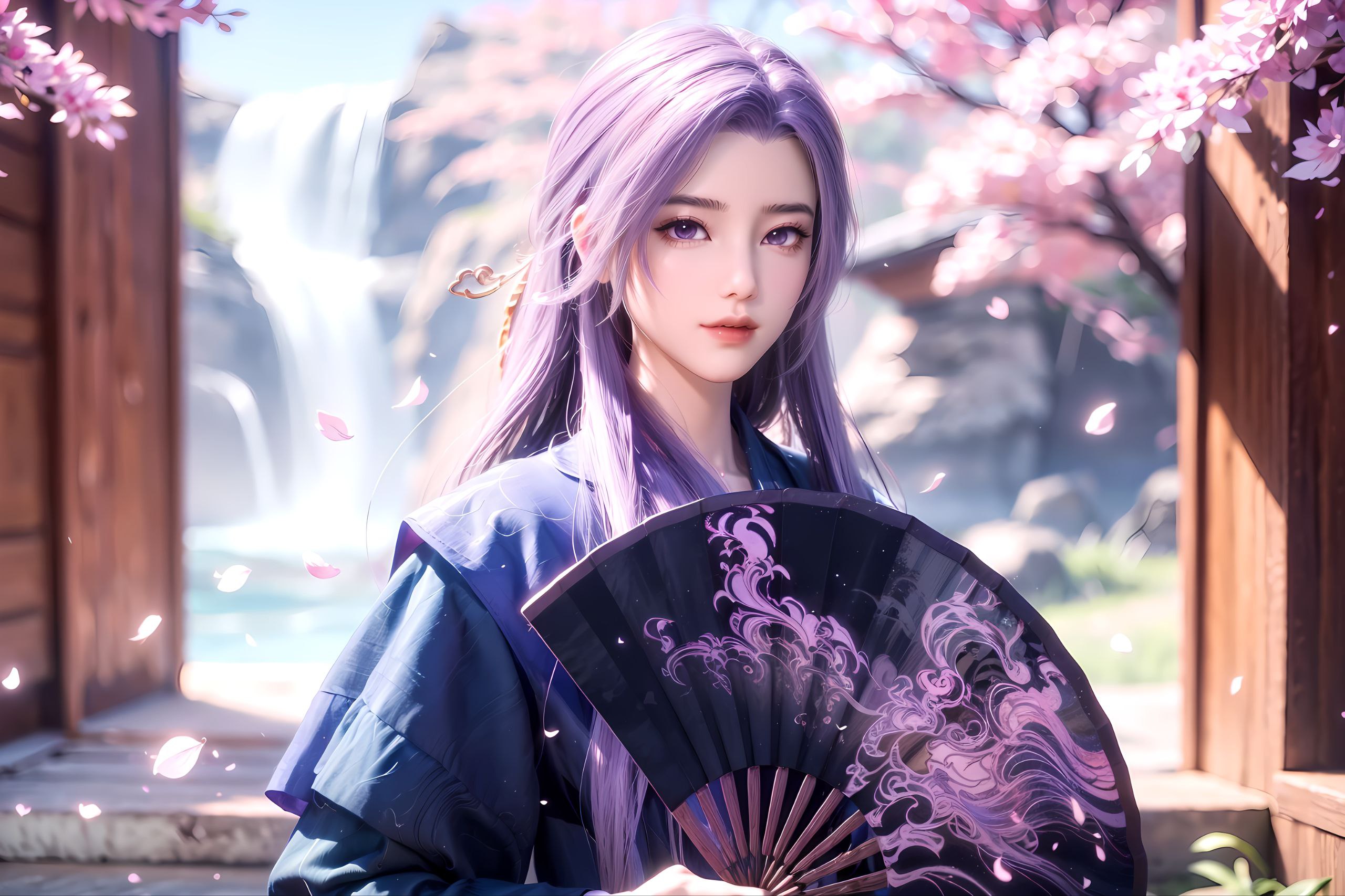 和参考