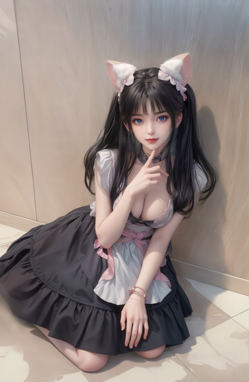 入胜的禁忌