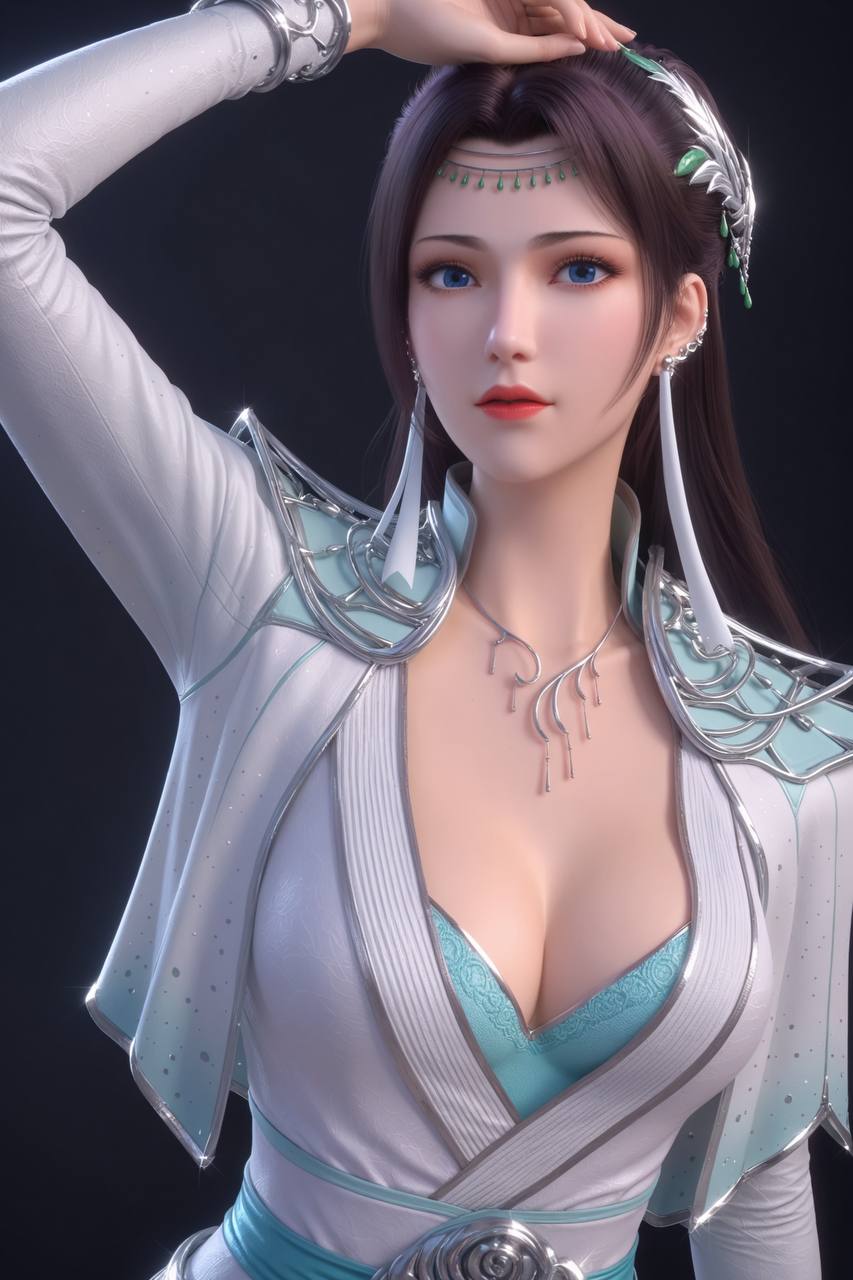 磁力宝官网