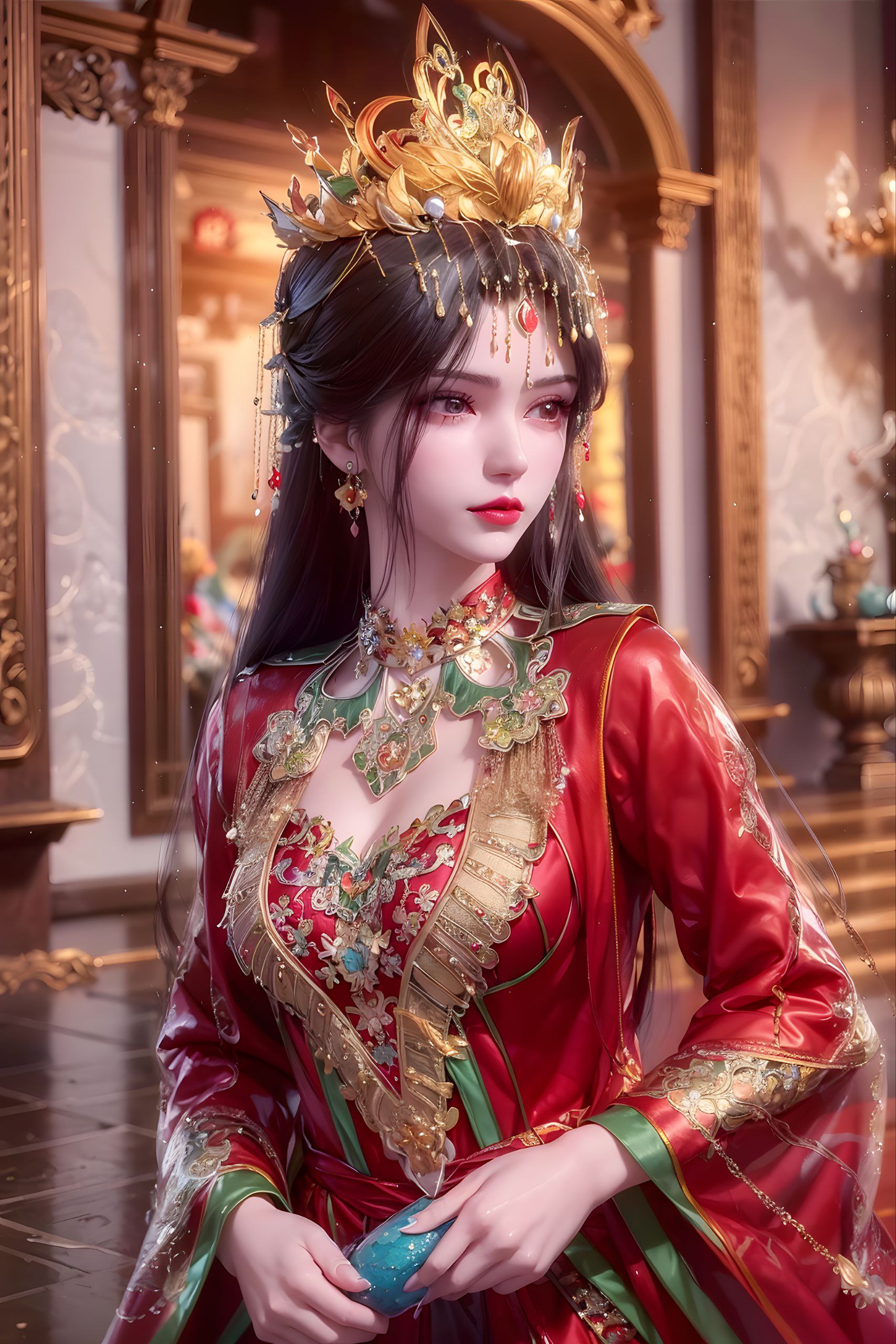 磁力宝官网：让你第一时间了解磁力领域的最新进展