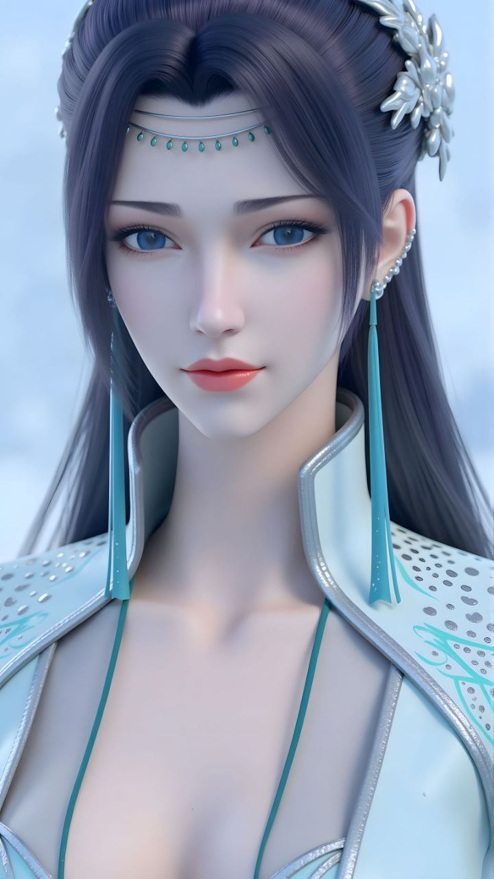 同时