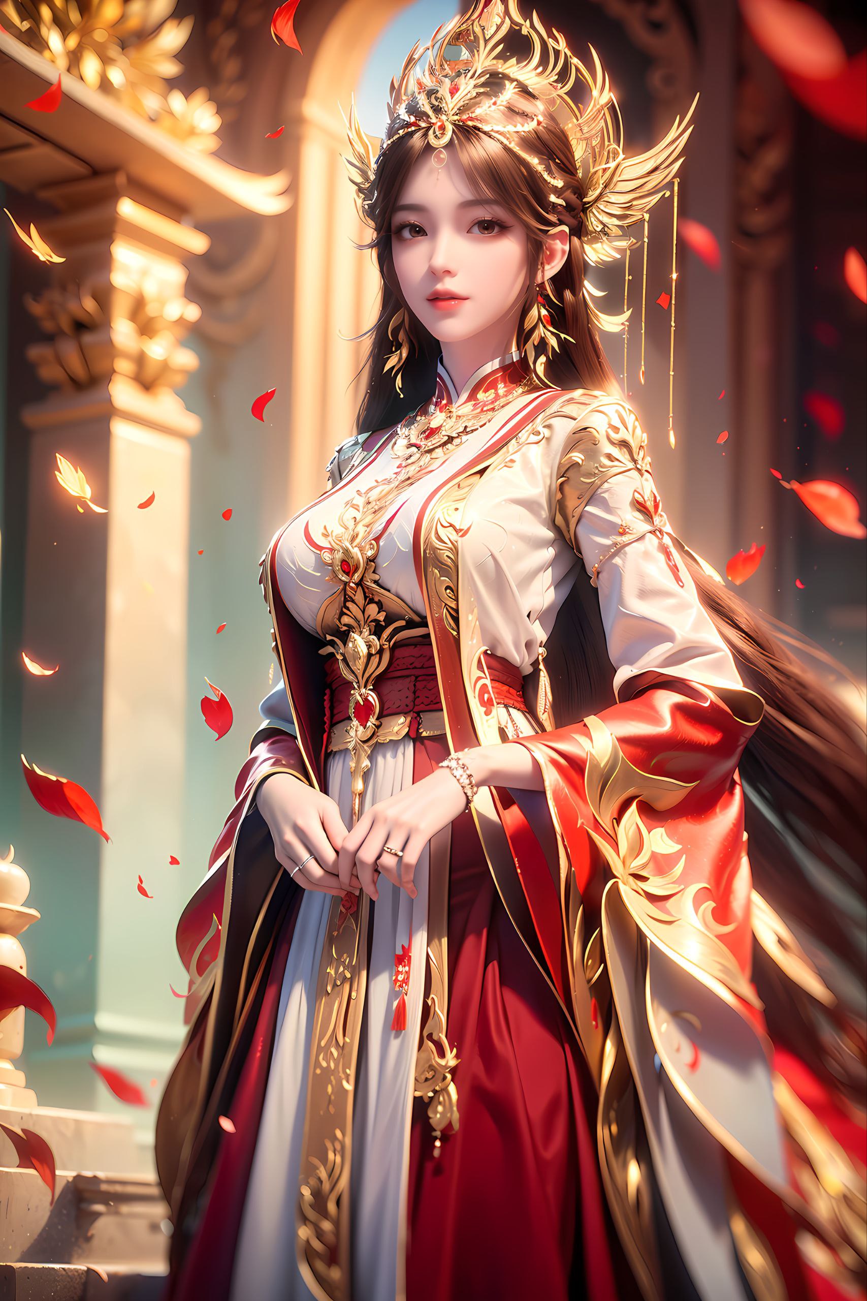 可或缺的一