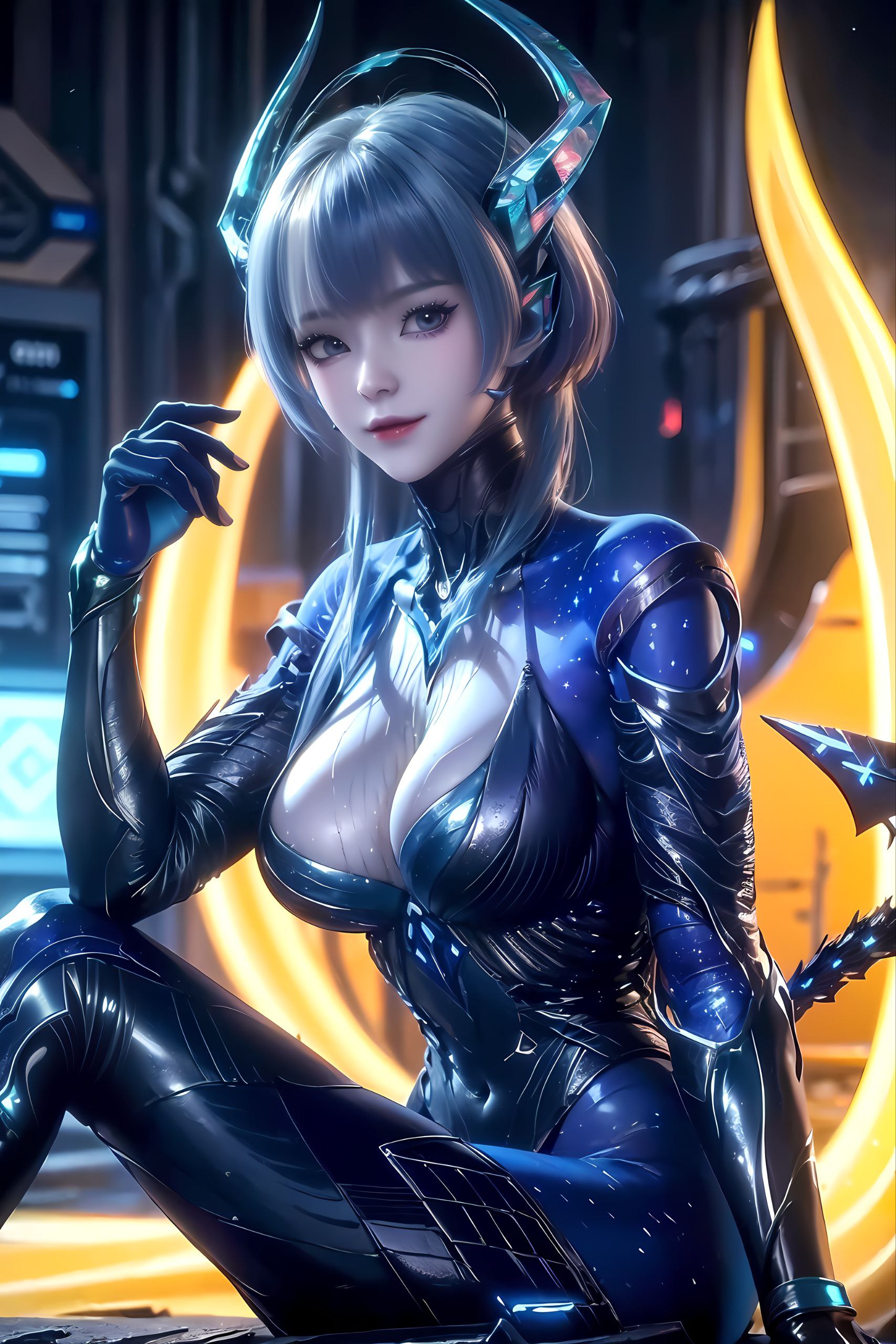 他在jav