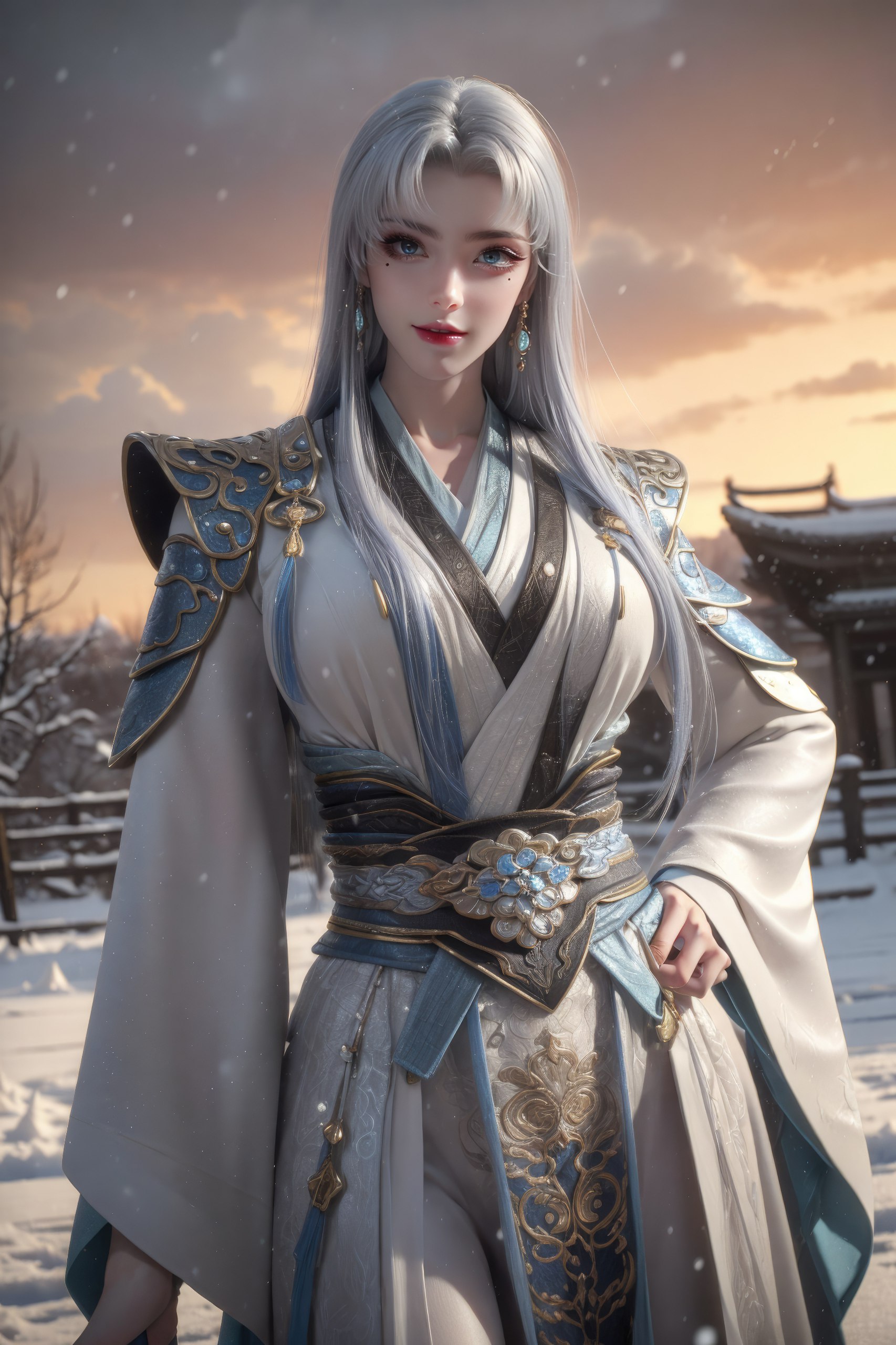 何有效获取