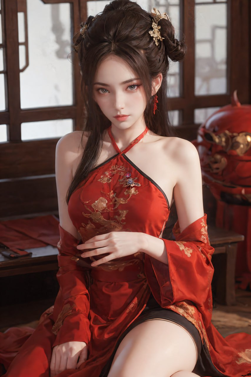 提升文章在