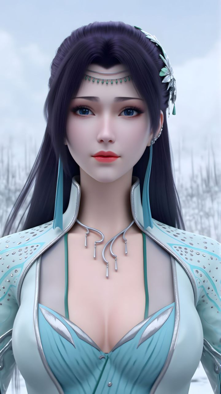 上原亚衣：为AV界带来更多惊喜
