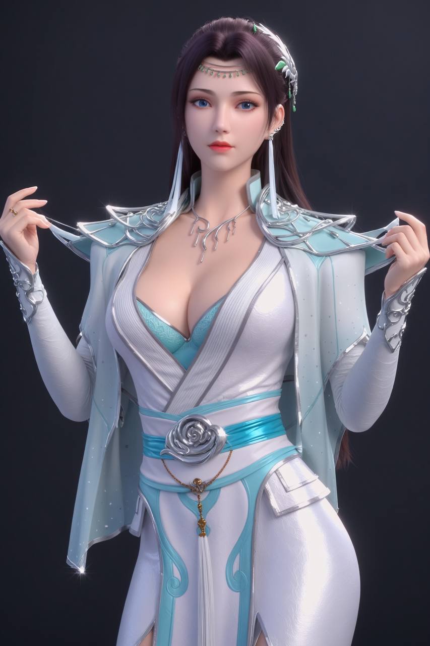 用户的在线