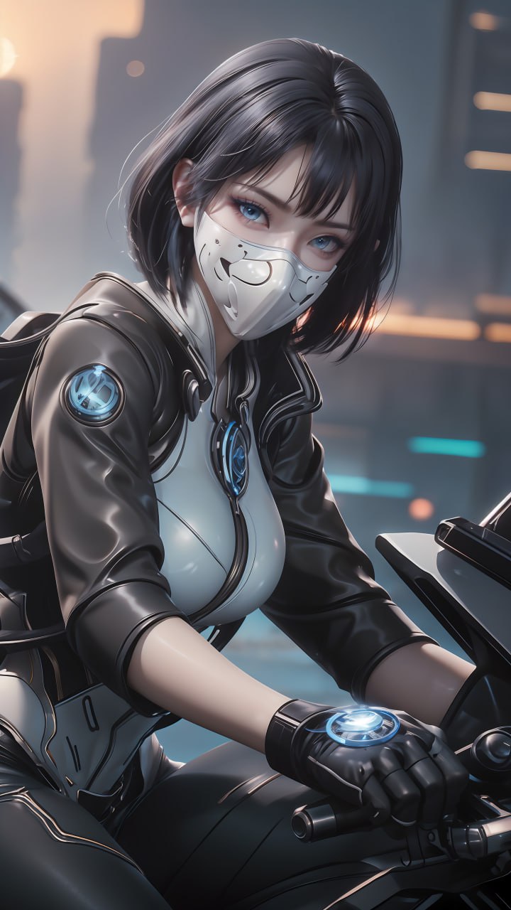技术