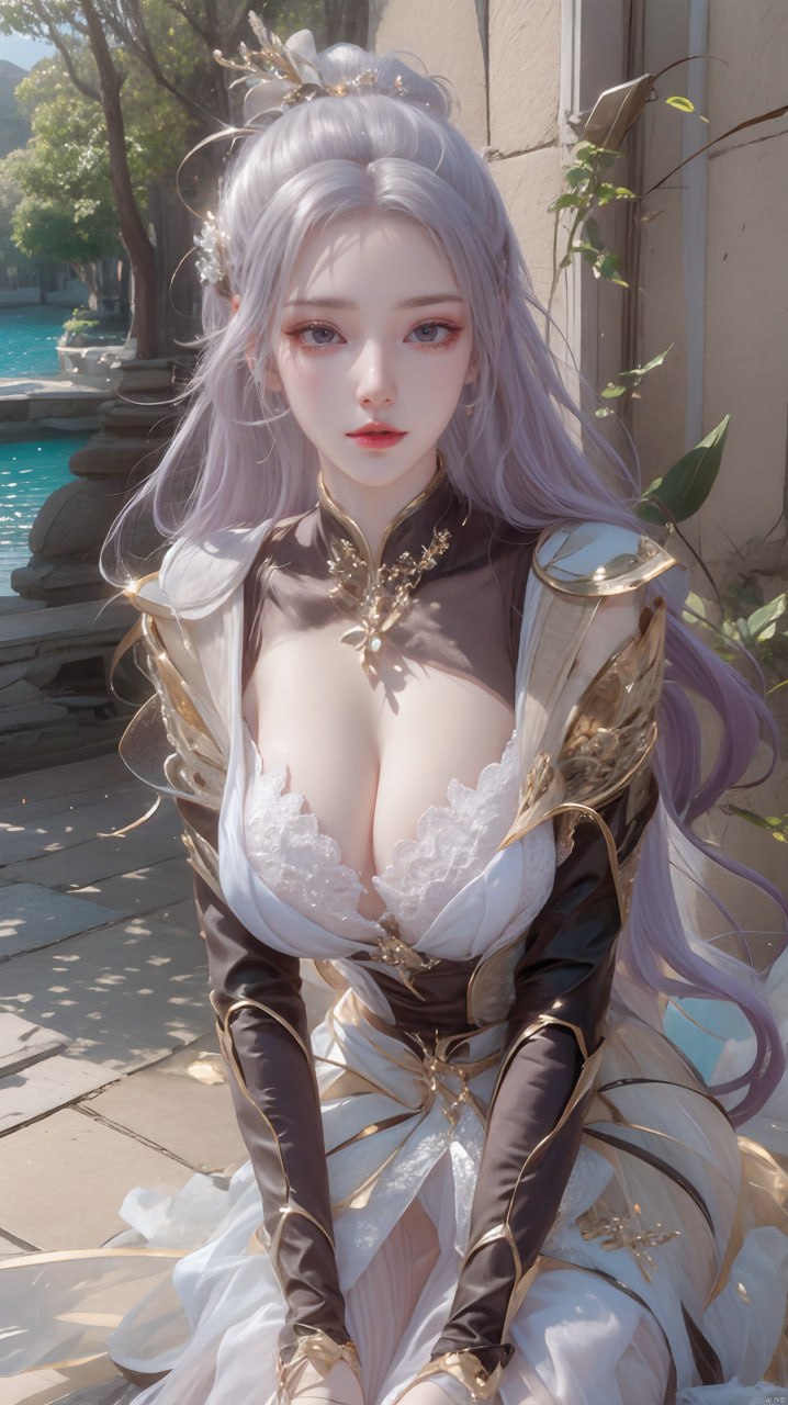 for