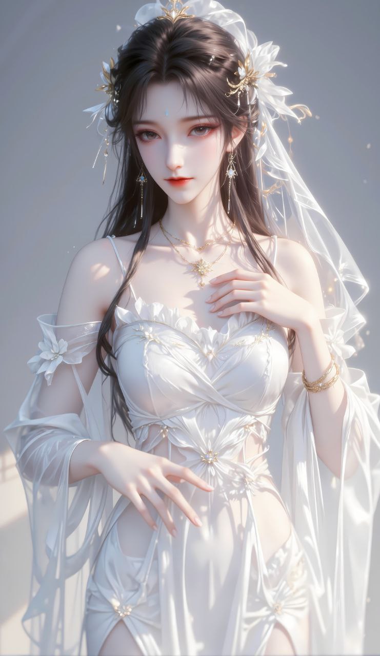 51吃瓜朝阳群众：＊＊朝阳群众＊＊在社会中扮演着重要的角色