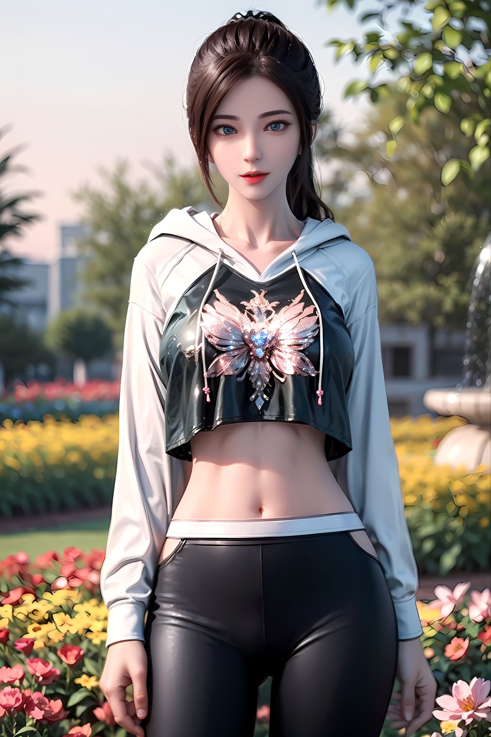 missav 無修正：＊＊missav 無修正＊＊并不代表不注重外表或不追求美丽
