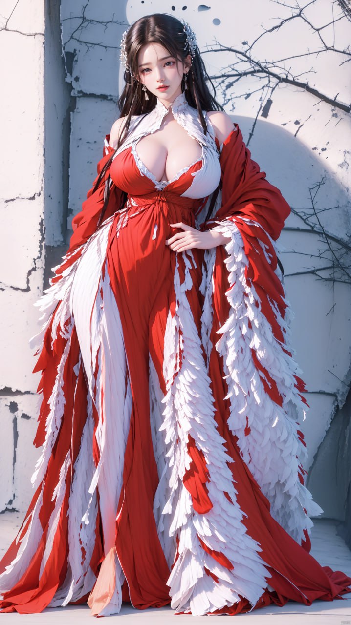 桃乃木香：＊＊桃乃木香＊＊的成功不仅源于她良好的外表条件