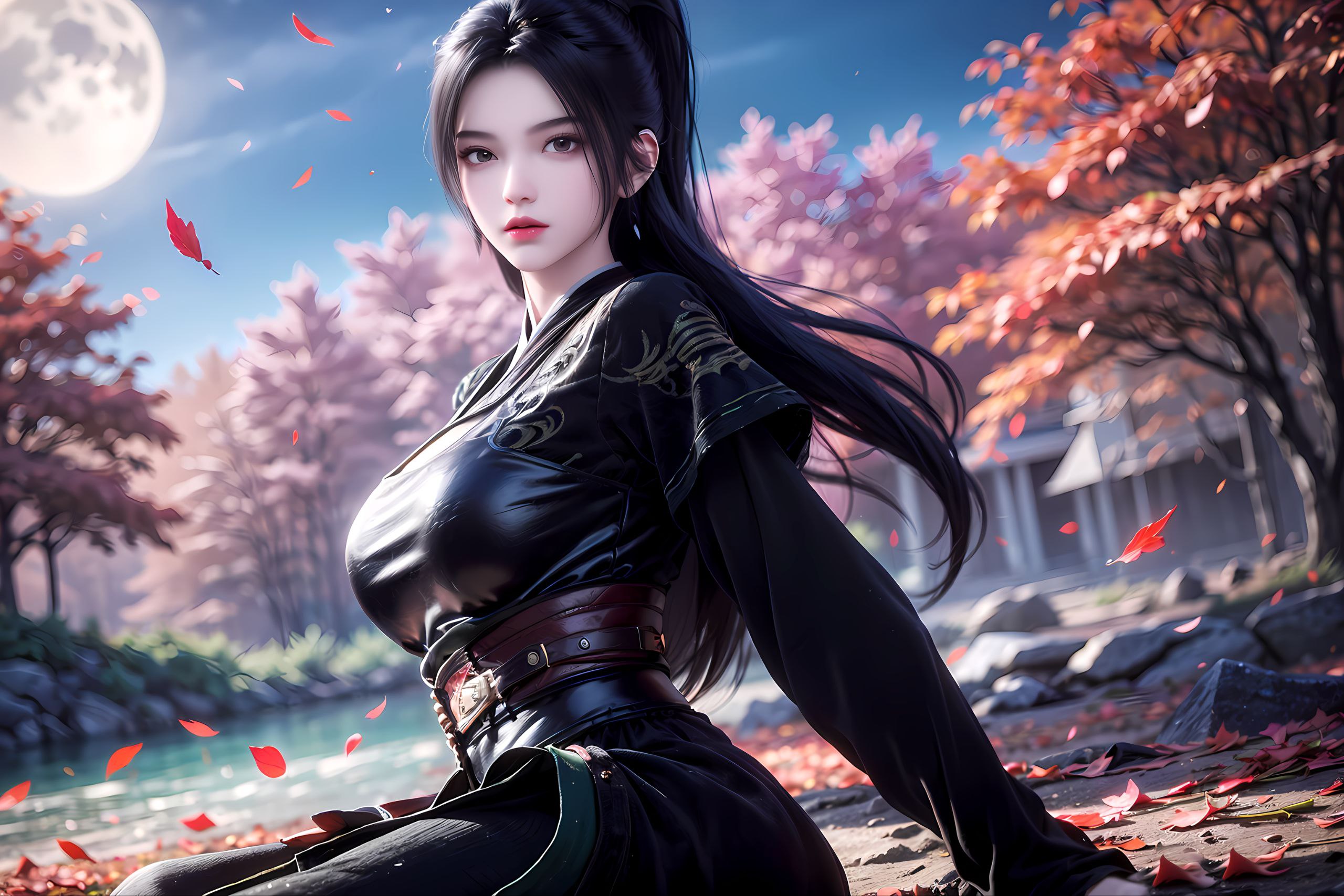 天美传媒：＊＊天美传媒：打造品牌影响力