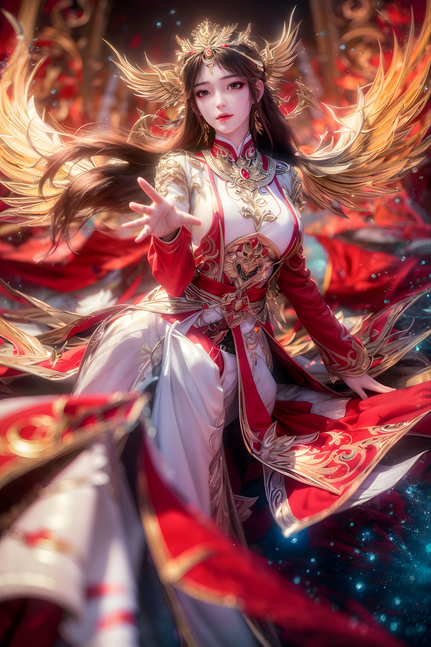 海角社区网页版：让我们一起加入＊＊海角社区网页版＊＊