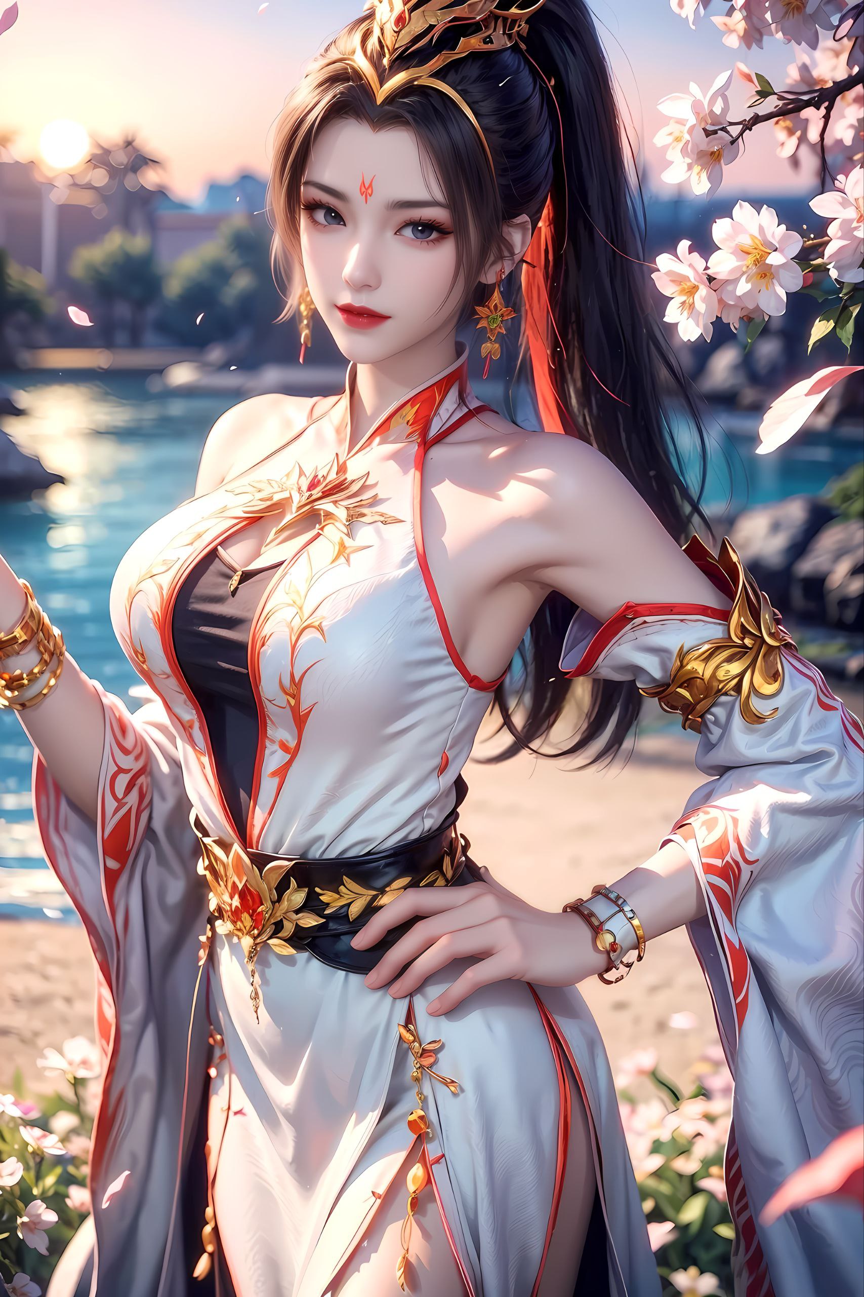 资讯