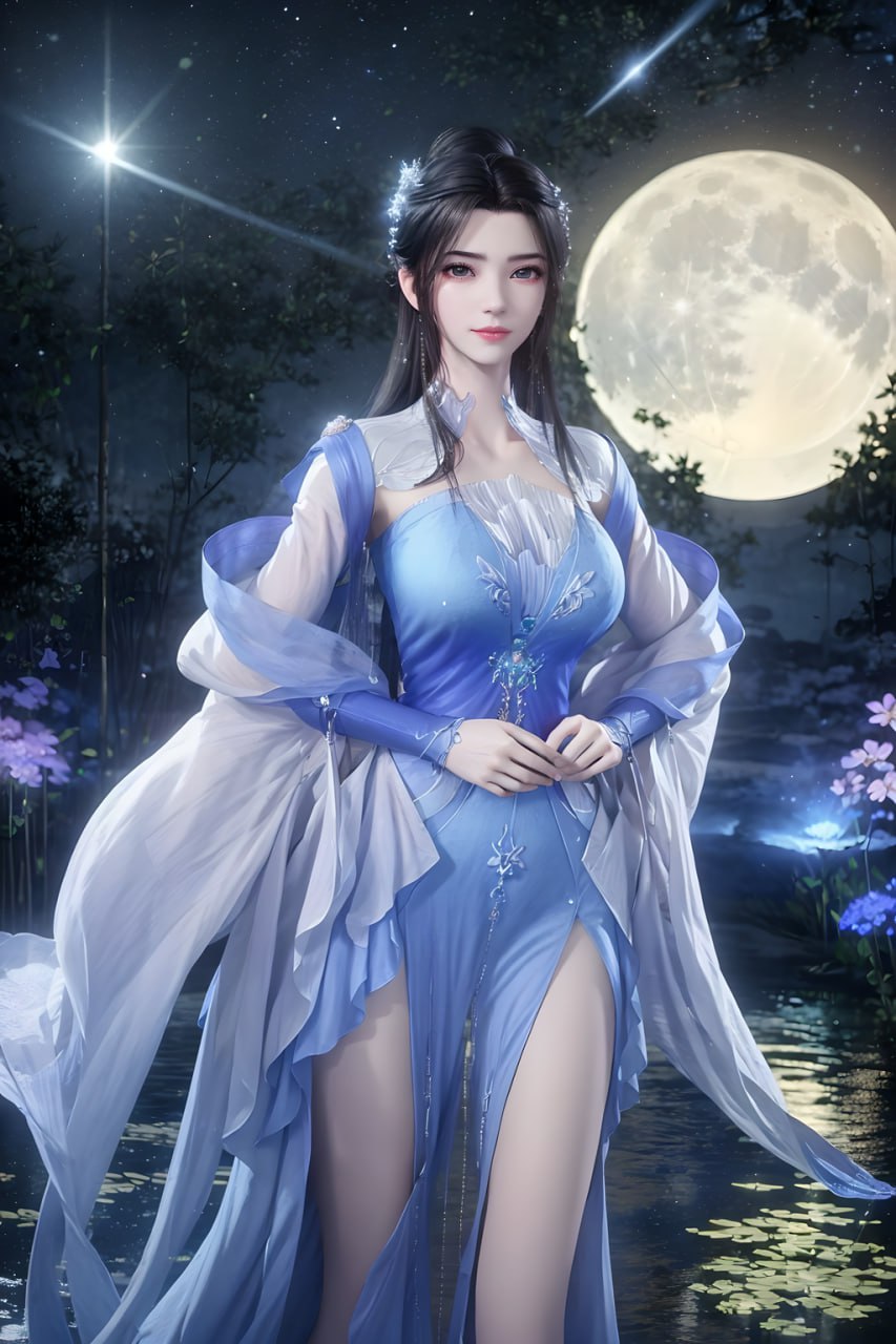 三上悠亚