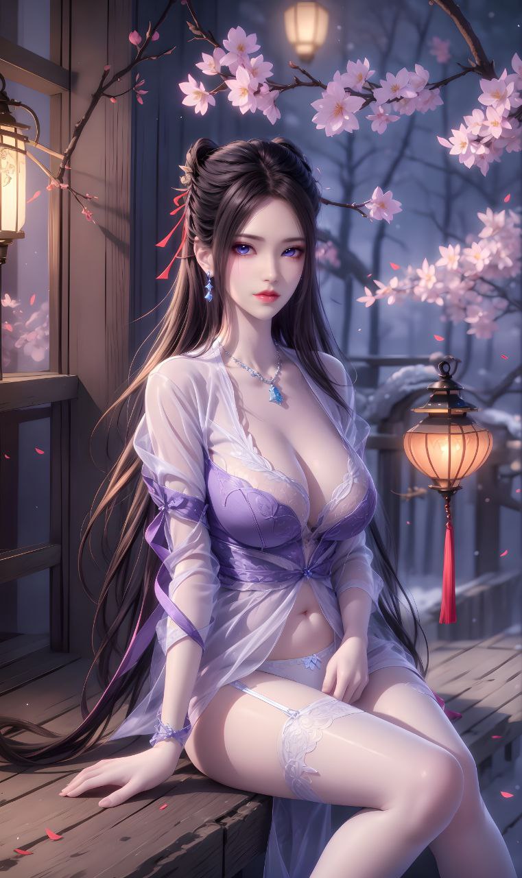 是顺应自然