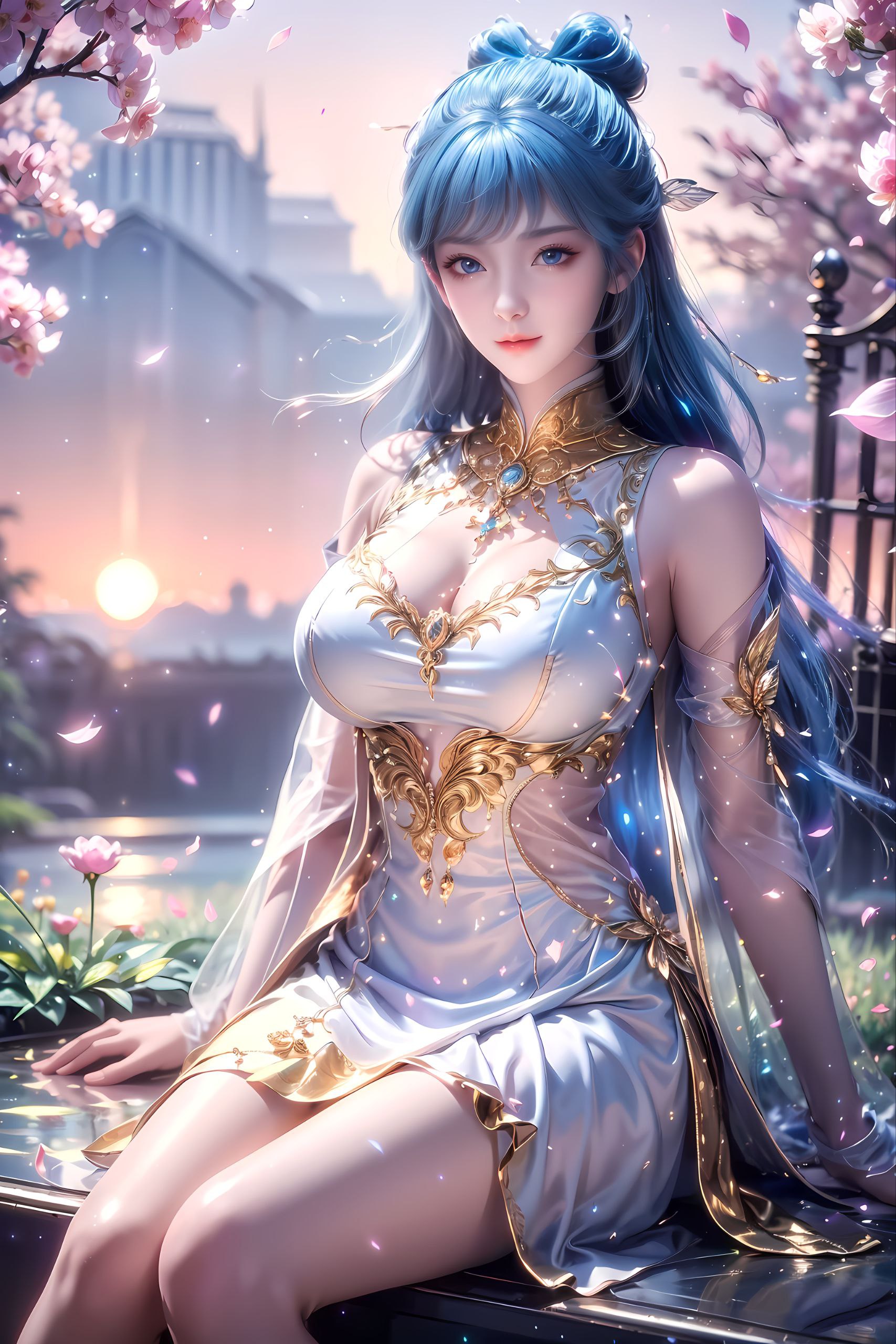 可搜索性