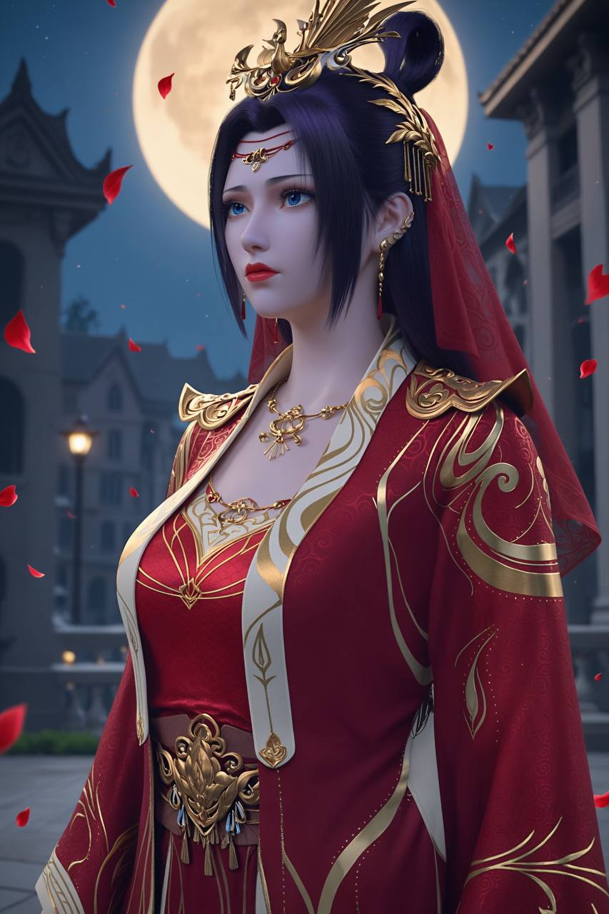 Jane