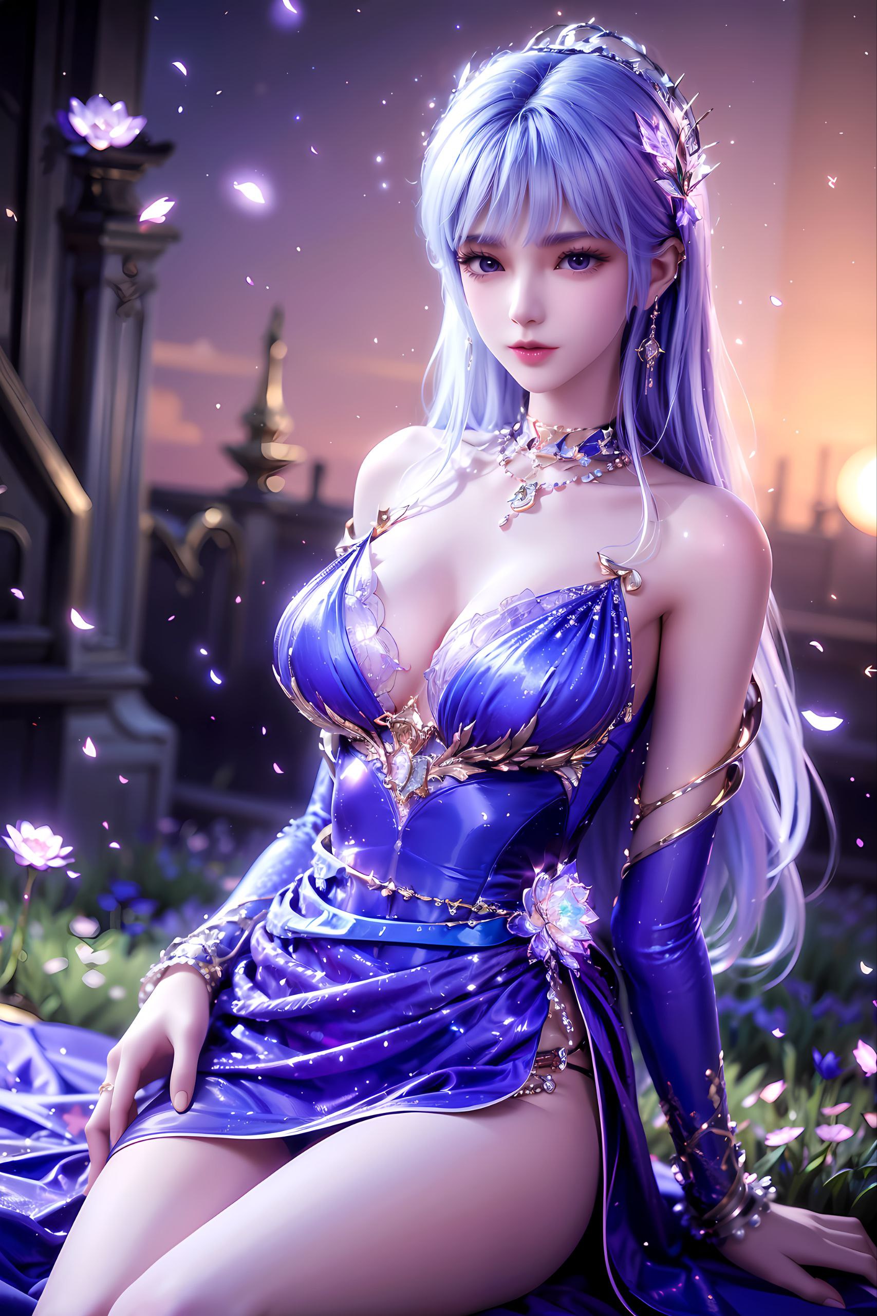 众与新闻之