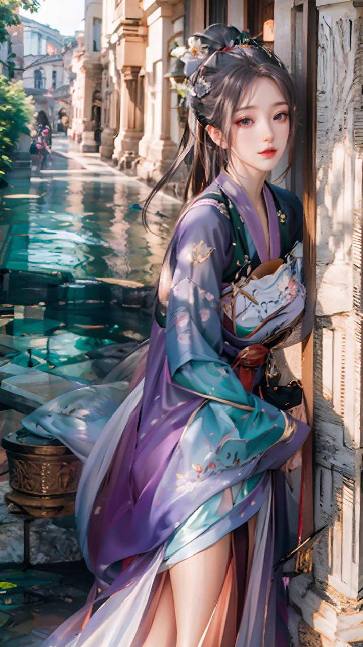 联网上