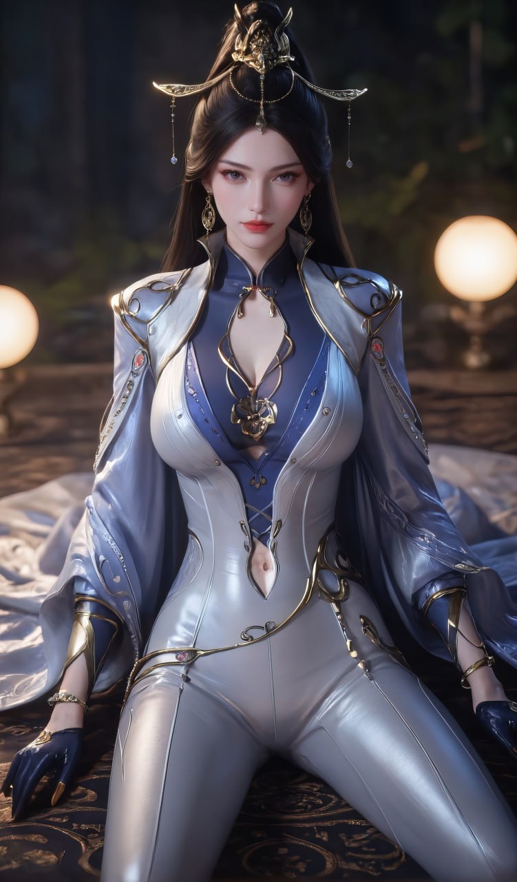 合各类热门