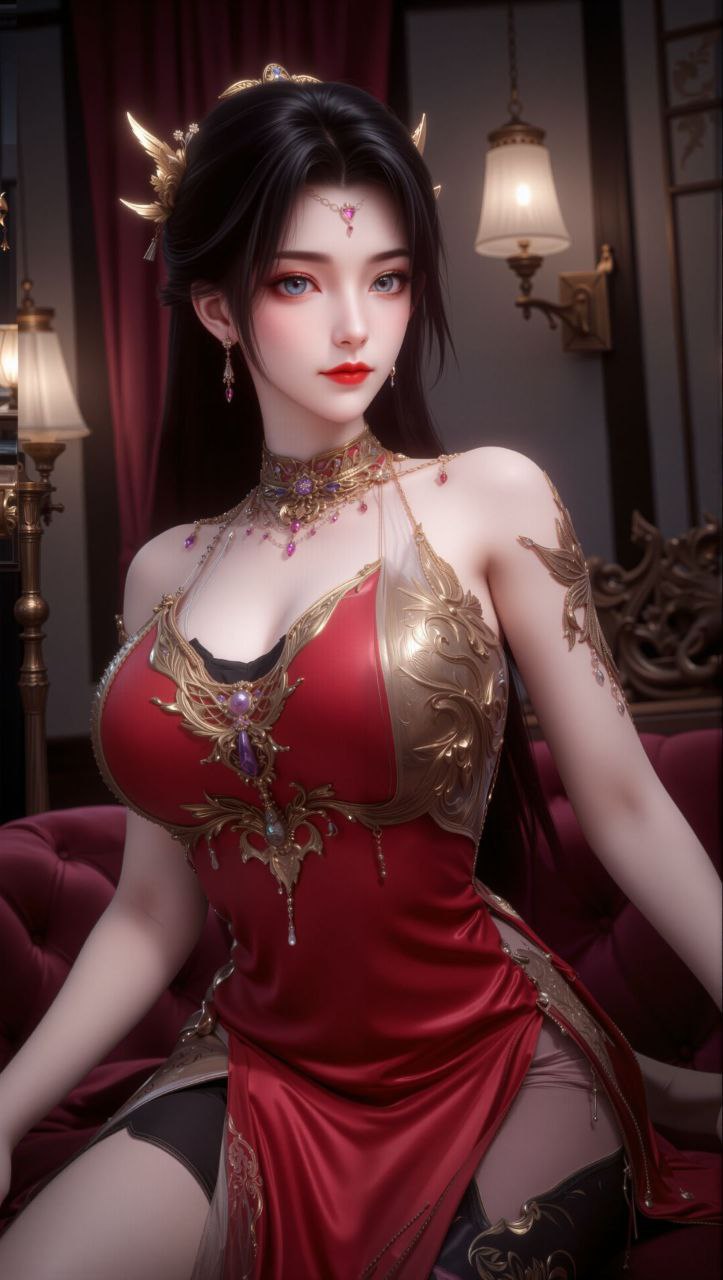 通过本文的