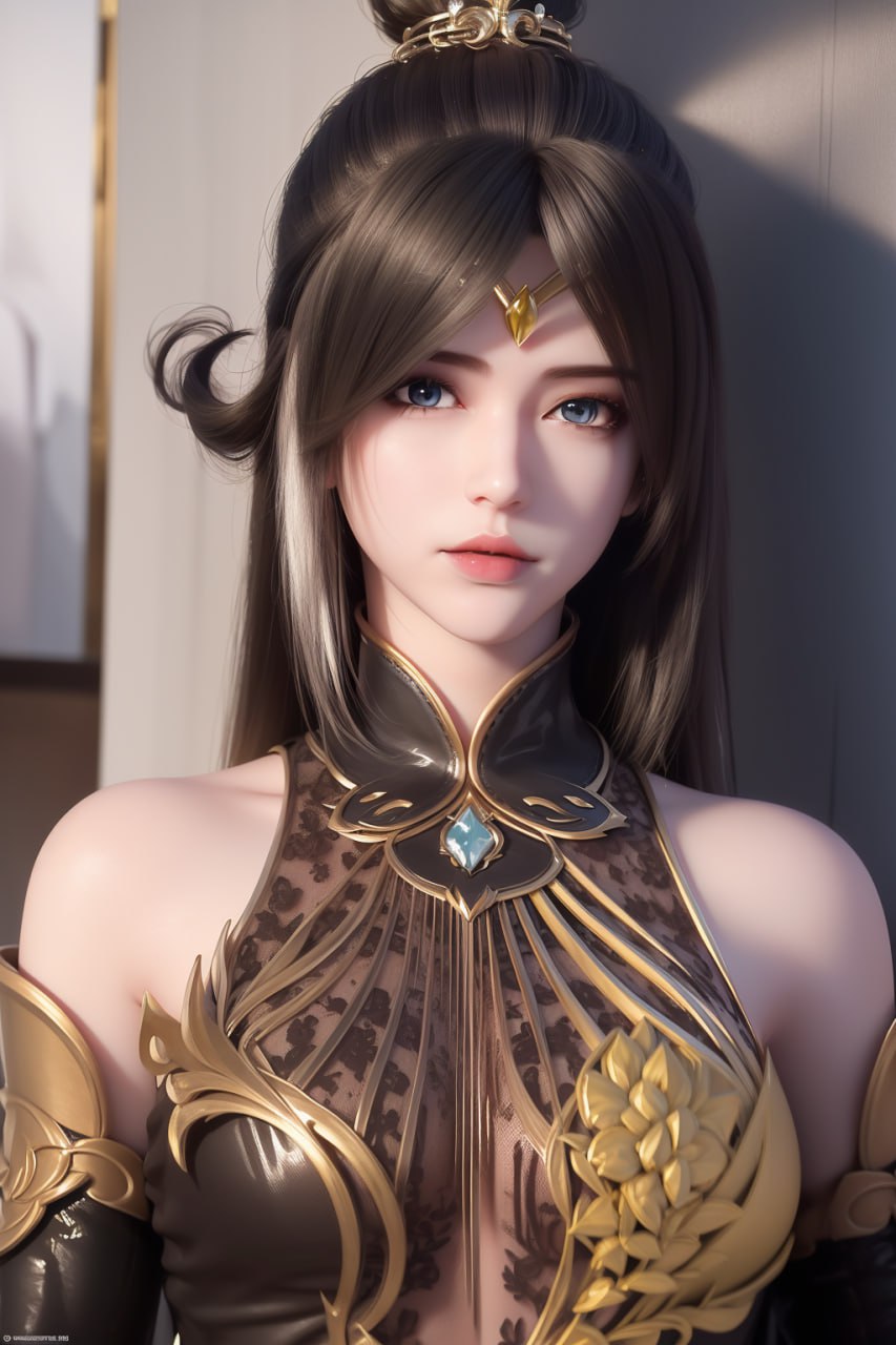感受