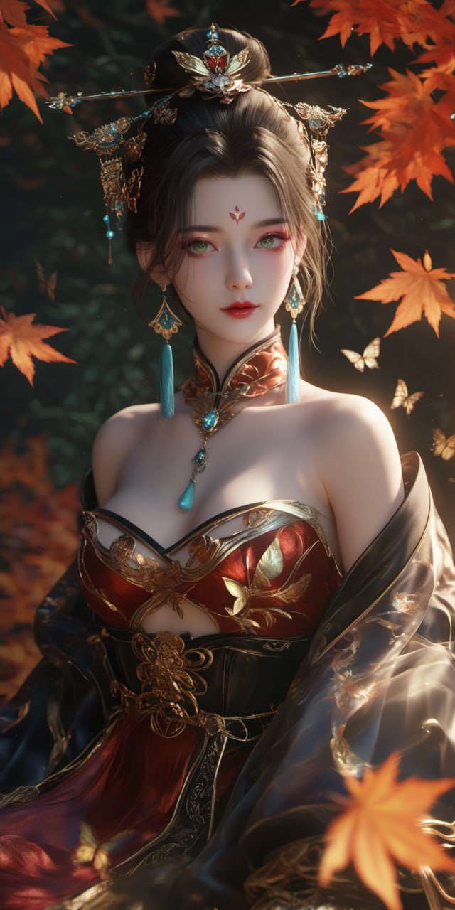 作为一种信