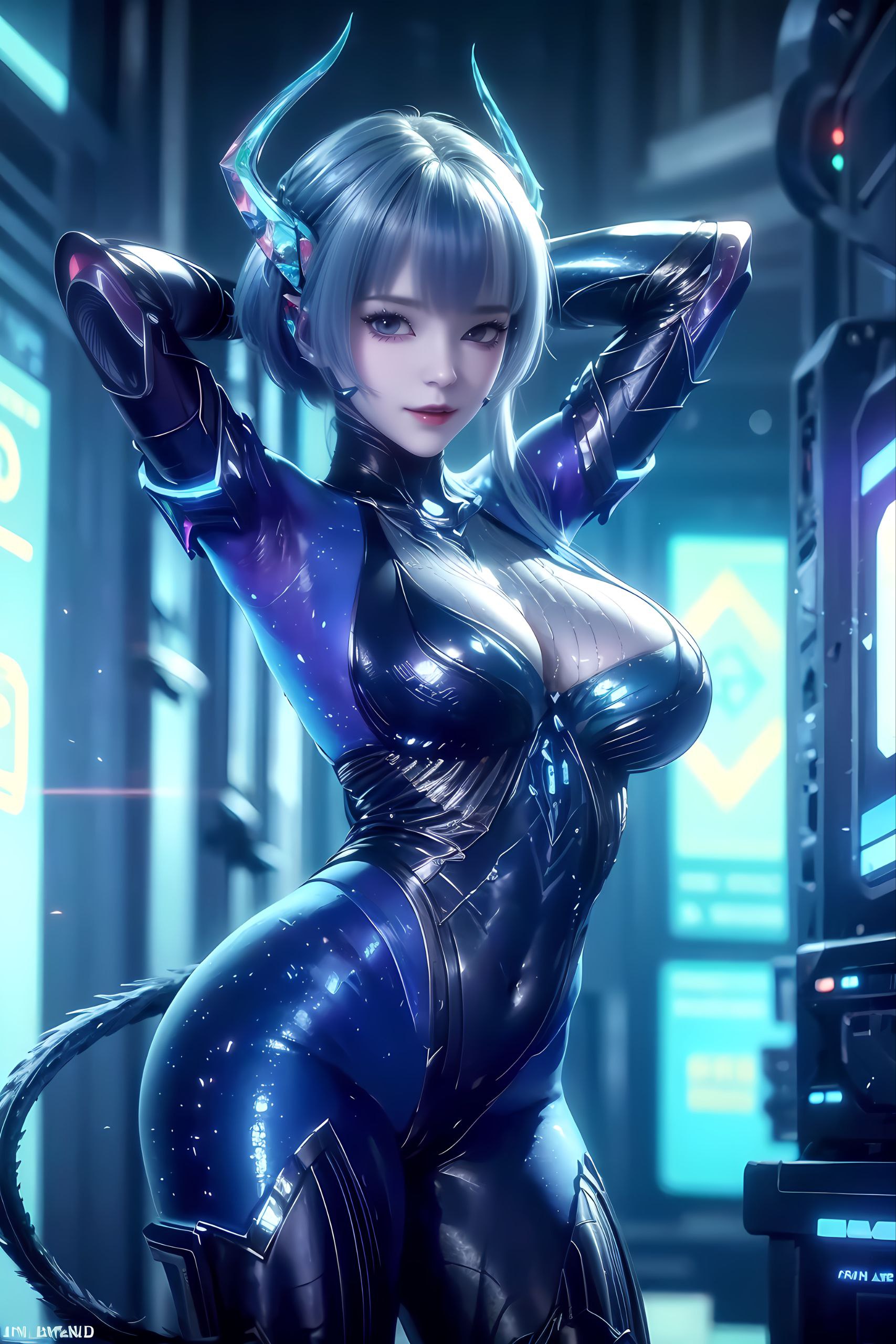 ult