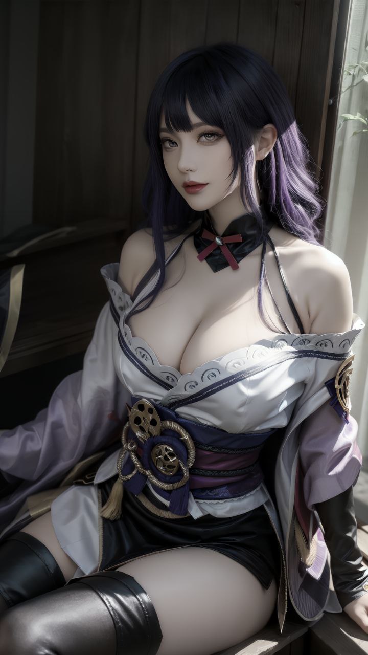 ms
