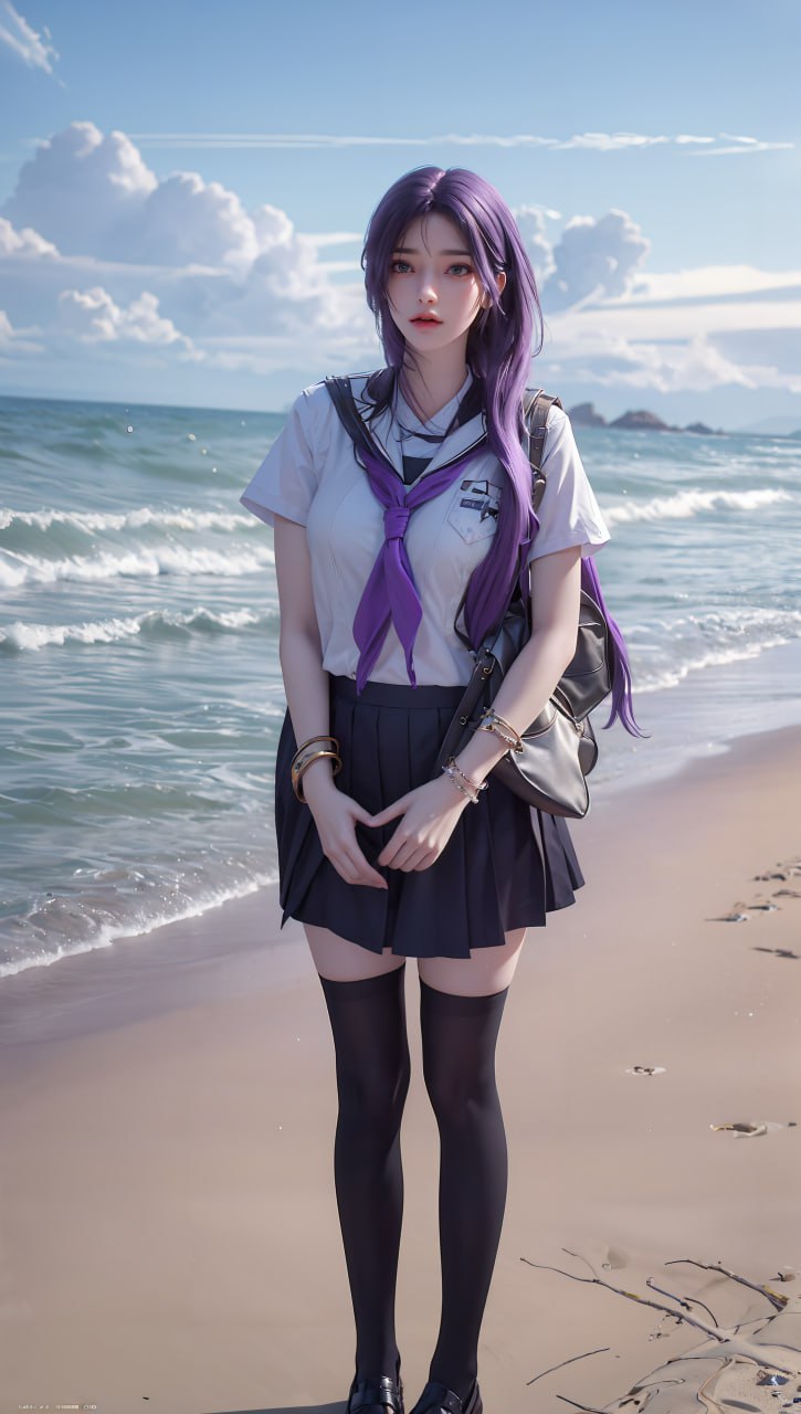 娜娜