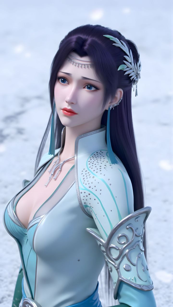 的互动