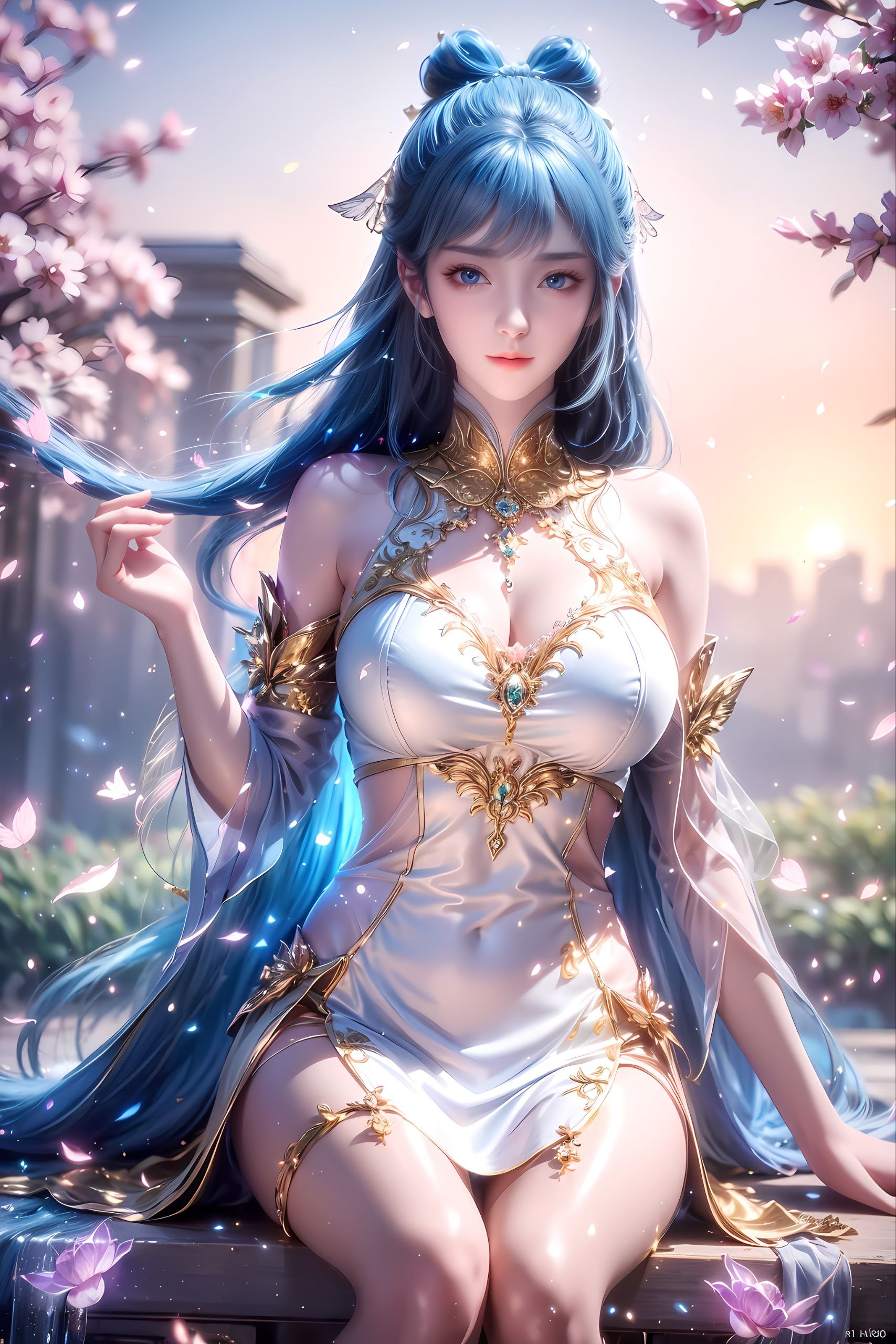 海角社区官网：＊＊海角社区官网的关键优势＊＊